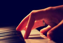 防我还是防他？后续的范德彪会如何？.