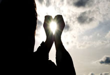 内维尔批拉10&卡塞米罗去美国度假.