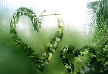 詹姆斯26分鲍威尔20+3 大胜快船迎三连胜.