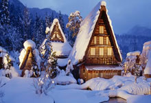 九游会官网：[高尔夫]斯皮思郁闷帕尔默邀请赛不给外卡：受伤也不能通融？.