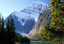 九游会官网：[图]骑士7人得分上双轻取灰熊 豪取16连胜创队史纪录.